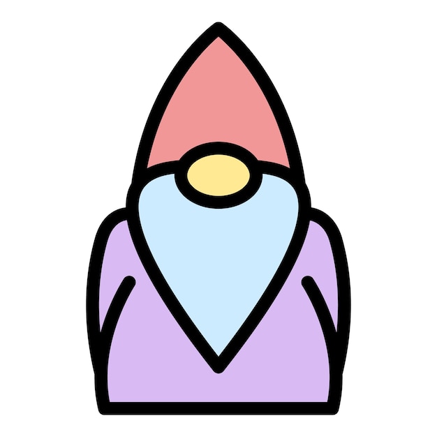 Kreatywna Kuchnia — Kulinarne Inspiracje logo